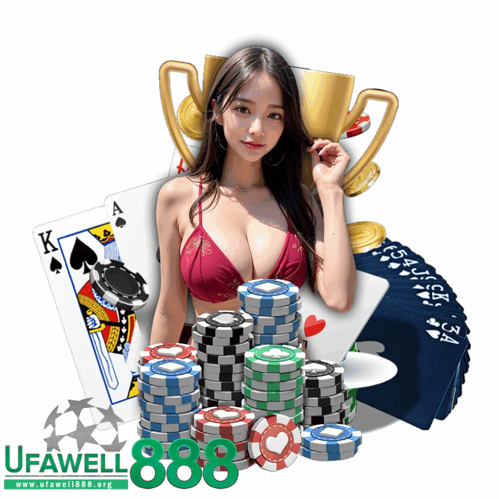 ufawell888 net